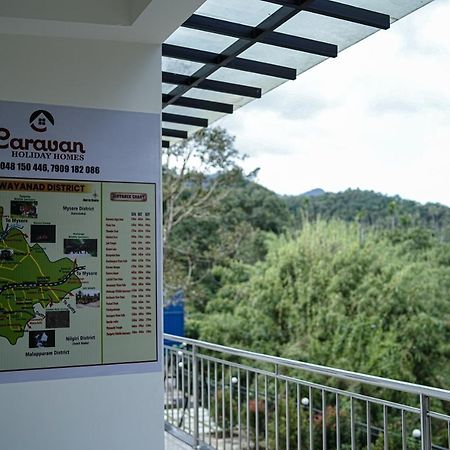 Caravan Holiday Homes فيثيري المظهر الخارجي الصورة