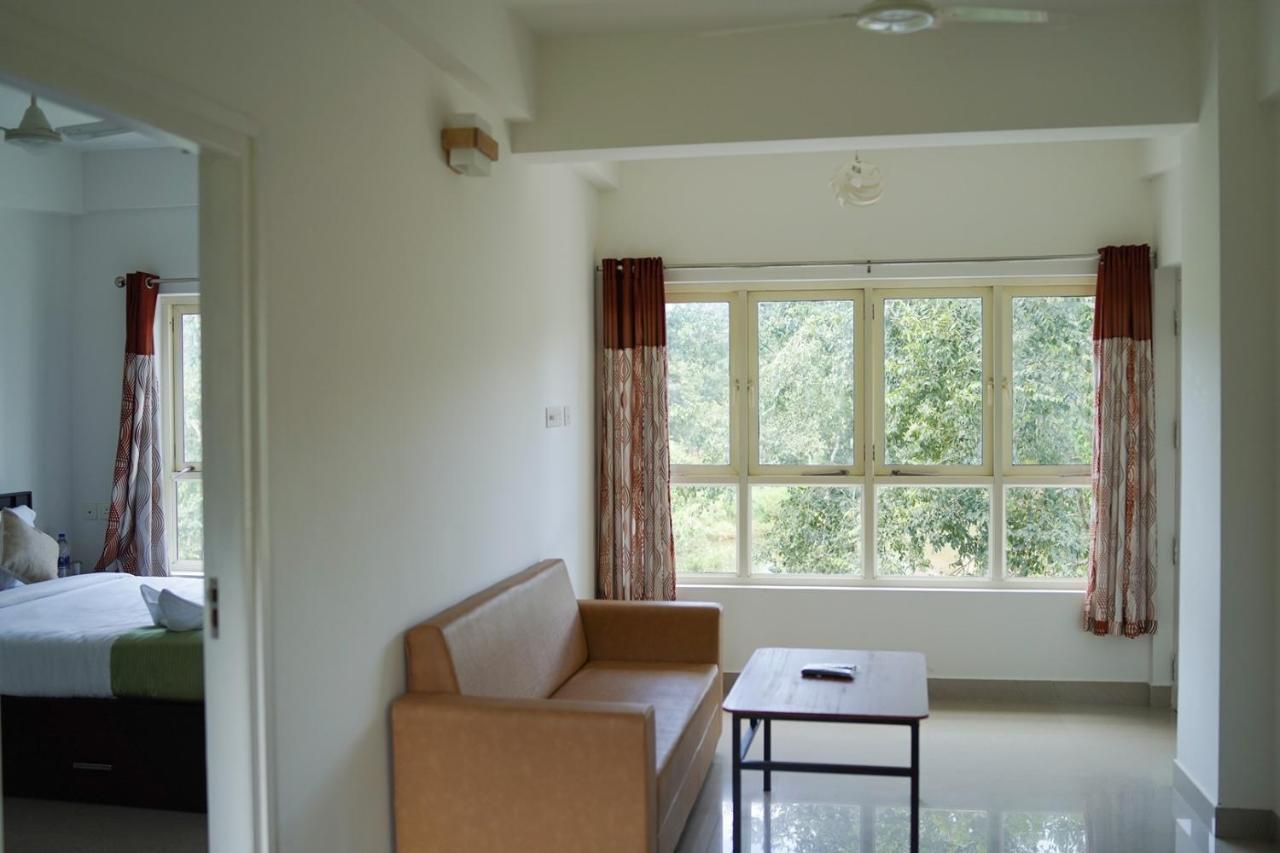 Caravan Holiday Homes فيثيري المظهر الخارجي الصورة