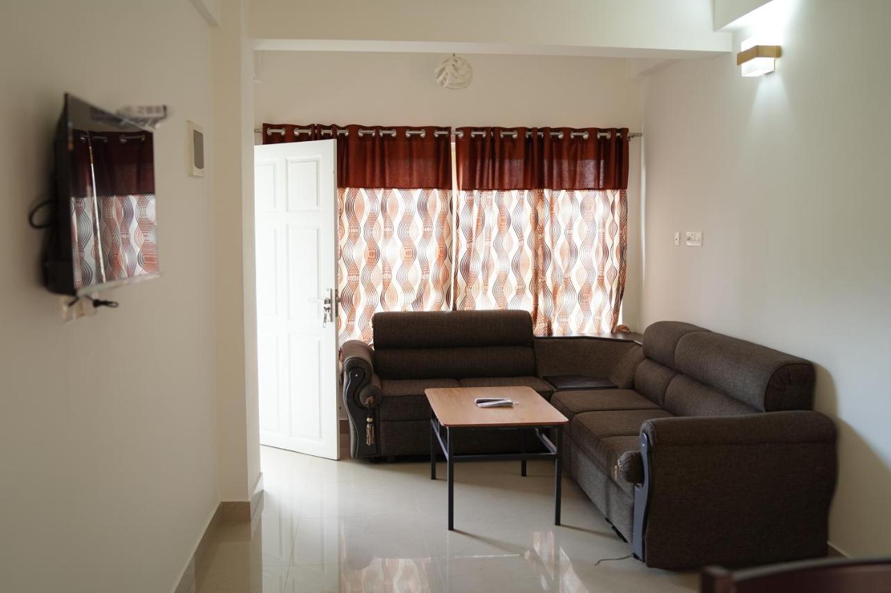 Caravan Holiday Homes فيثيري المظهر الخارجي الصورة