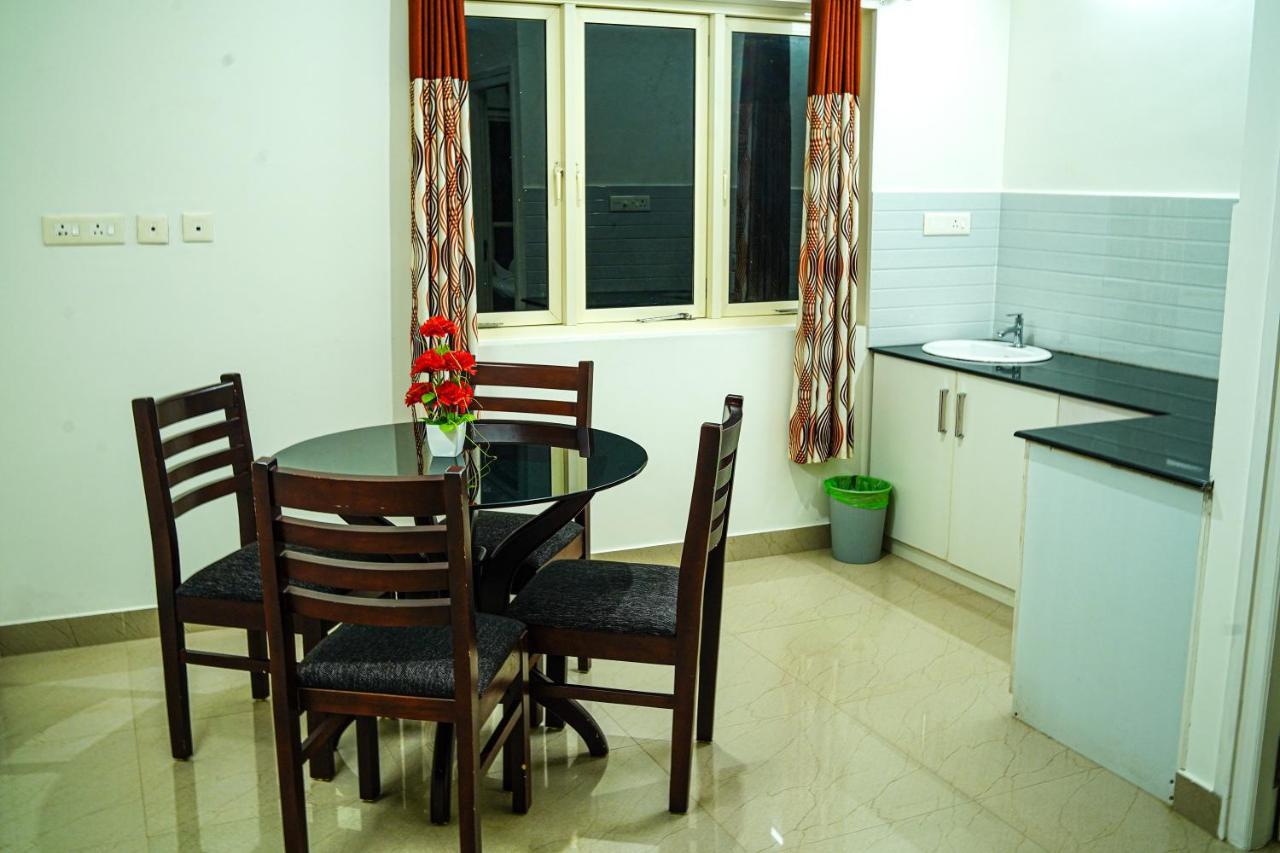 Caravan Holiday Homes فيثيري المظهر الخارجي الصورة