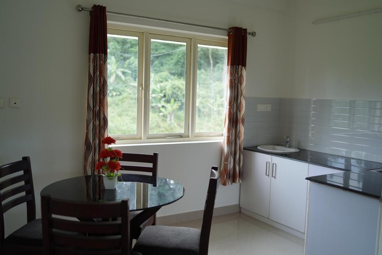 Caravan Holiday Homes فيثيري المظهر الخارجي الصورة