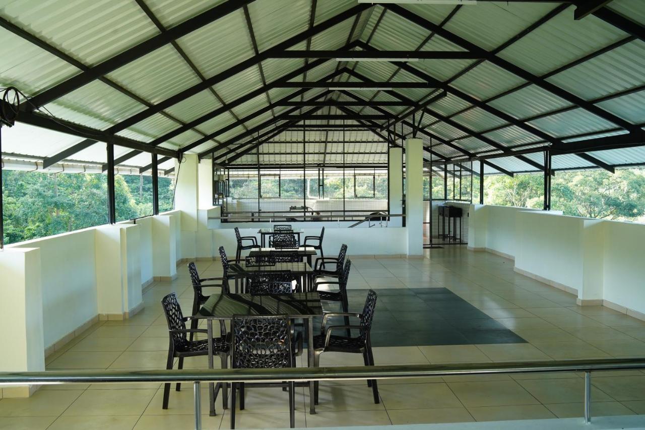 Caravan Holiday Homes فيثيري المظهر الخارجي الصورة