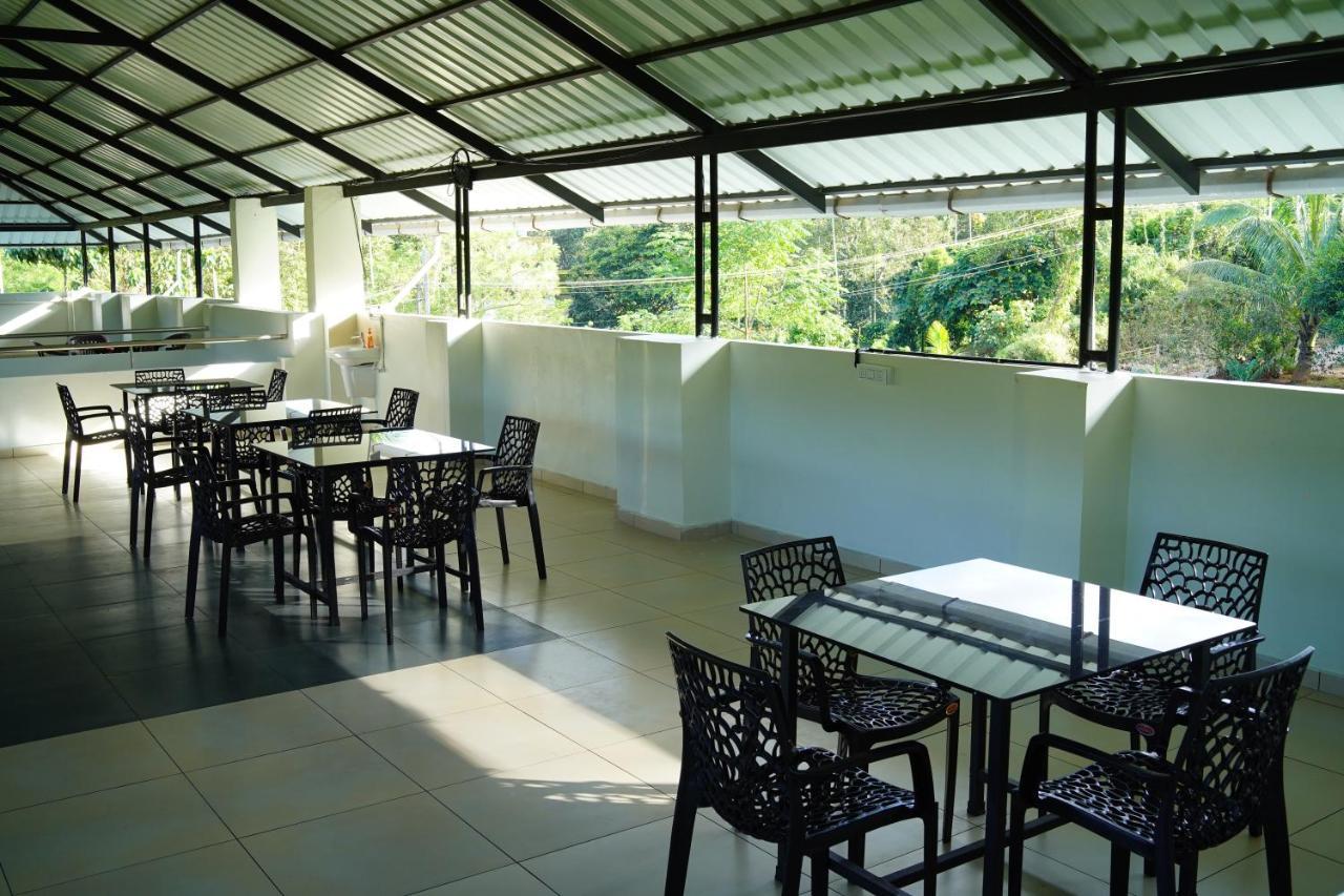 Caravan Holiday Homes فيثيري المظهر الخارجي الصورة